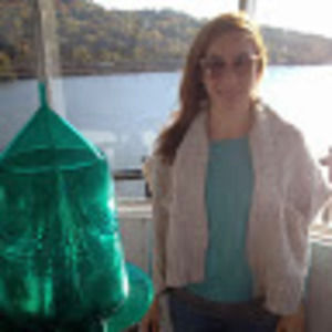 Meet your Posher, Corey